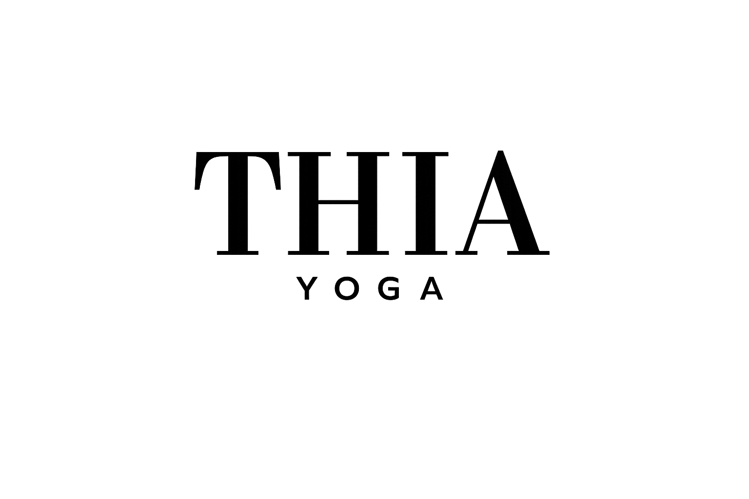 logo main